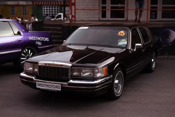 SlotV Casino Aplicación Android/iOS